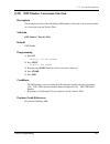 Programming Manual - (page 107)