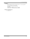 Programming Manual - (page 121)