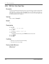 Programming Manual - (page 146)