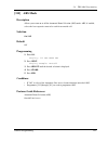 Programming Manual - (page 153)