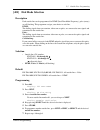 Programming Manual - (page 173)