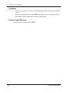 Programming Manual - (page 266)