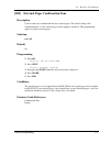 Programming Manual - (page 271)