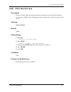 Programming Manual - (page 275)