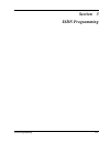 Programming Manual - (page 283)
