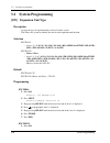 Programming Manual - (page 290)