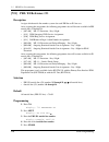 Programming Manual - (page 326)