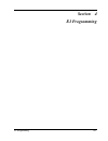 Programming Manual - (page 341)
