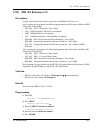 Programming Manual - (page 351)