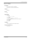Programming Manual - (page 367)