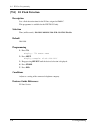 Programming Manual - (page 370)