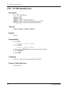 Programming Manual - (page 374)