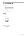 Programming Manual - (page 378)