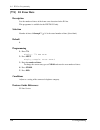 Programming Manual - (page 390)