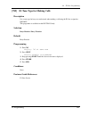 Programming Manual - (page 401)