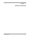 Programming Manual - (page 403)