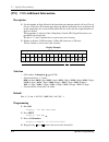 Programming Manual - (page 418)