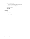 Programming Manual - (page 419)