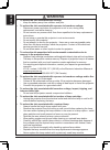 Product Safety Manual - (page 6)