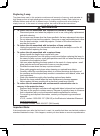 Product Safety Manual - (page 11)