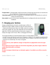 Quick Installation Manual - (page 33)