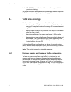 Installation Planning - (page 12)