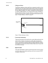 Installation Planning - (page 26)
