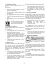 Original Operating Instructions And Spare Parts List - (page 78)