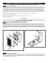 Owner's Manual - (page 10)