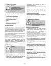 Operating Instructions And Spare Parts List - (page 38)