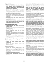 Original Operating Instructions And Spare Parts List - (page 10)