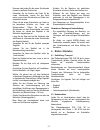 Original Operating Instructions And Spare Parts List - (page 11)