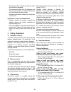 Original Operating Instructions And Spare Parts List - (page 26)