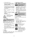 Original Operating Instructions And Spare Parts List - (page 100)