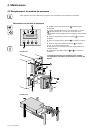 Installation And User Manual - (page 72)