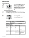 Installation And User Manual - (page 104)