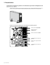 Installation And User Manual - (page 124)