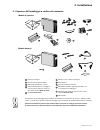 Installation And User Manual - (page 127)