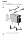 Installation And User Manual - (page 128)