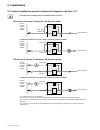 Installation And User Manual - (page 134)
