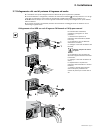 Installation And User Manual - (page 137)