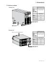 Installation And User Manual - (page 159)