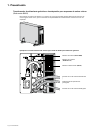 Installation And User Manual - (page 162)