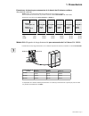Installation And User Manual - (page 163)