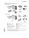 Installation And User Manual - (page 165)