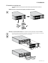 Installation And User Manual - (page 167)
