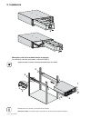 Installation And User Manual - (page 168)