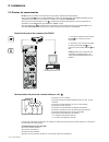 Installation And User Manual - (page 170)
