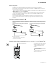 Installation And User Manual - (page 171)