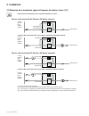 Installation And User Manual - (page 172)